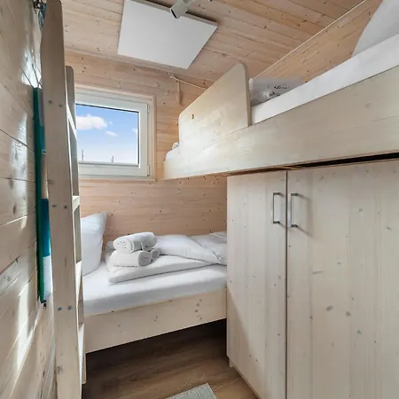 Tordalk Holiday home