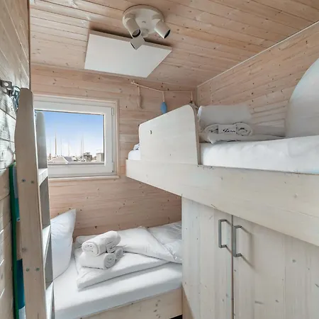 Tordalk Holiday home