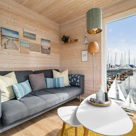 Tordalk Holiday home *