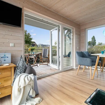 Tordalk Holiday home
