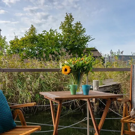 Tordalk Holiday home